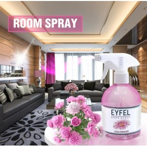 Spray EYFEL 500ml, Jardin...