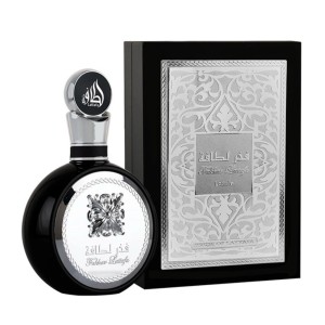 Parfum Lattafa Fakhar Black...