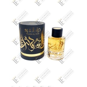 Parfum Lattafa Thara Al Oud...