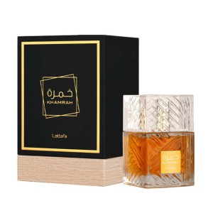 Parfum Lattafa Khamrah 100ml