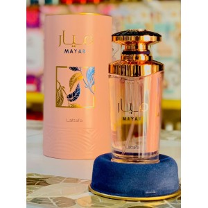 Parfum Lattafa Mayar 100ml