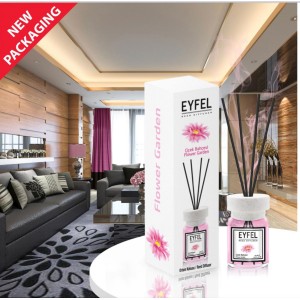 Diffuseur EYFEL 120ml,...