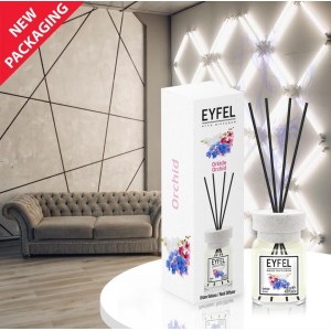 Diffuseur EYFEL 120ml,...