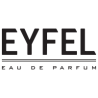 EYFEL