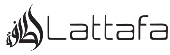 LATTAFA