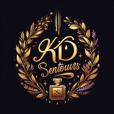 KD Senteurs